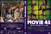 Movie 43: Botrányfilm (Noresz) DVD borító BACK Letöltése