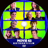 Movie 43 : Botrányfilm (singer) DVD borító CD1 label Letöltése