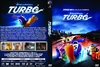 Turbó (stigmata) DVD borító FRONT Letöltése
