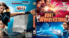 A fantasztikus Burt Wonderstone - (Tiprodó22) DVD borító FRONT Letöltése