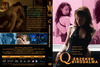 Q - Érzékek birodalma (singer) DVD borító FRONT Letöltése