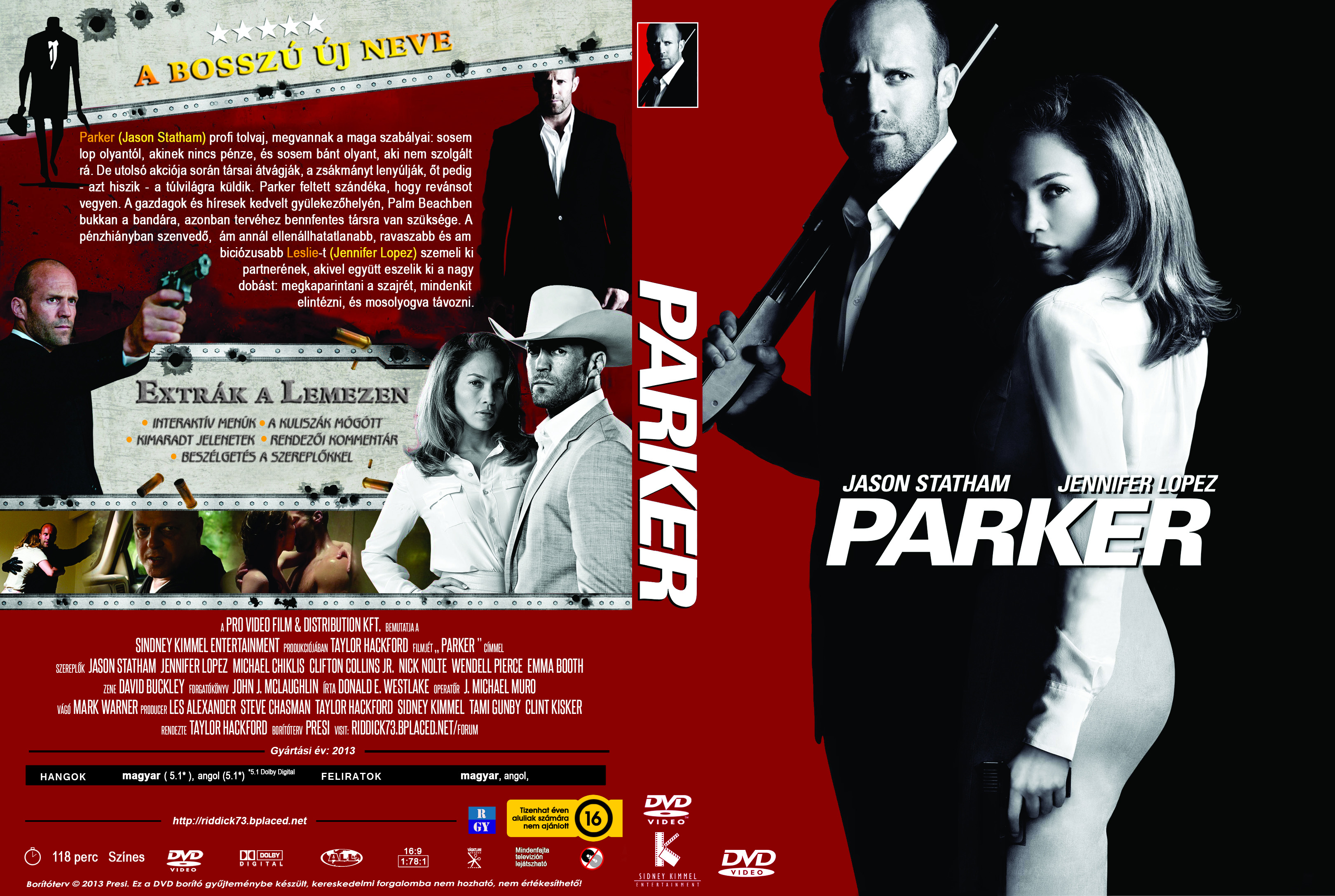 2012 обложка. Паркер (2013) Cover. Паркер 2013 Постер. Parker, 2013 DVD Covers. Паркер 2013 обложки.