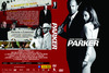 Parker (Presi) DVD borító FRONT Letöltése