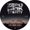 Zero Dark Thirty - A Bin Láden-hajsza (ryz) DVD borító CD2 label Letöltése