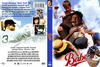 Babe (1992) (steelheart66) DVD borító FRONT Letöltése