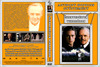 Szenvedélyek viharában (Anthony Hopkins gyûjtemény) (steelheart66) DVD borító FRONT Letöltése