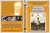Promenád a gyönyörbe (Anthony Hopkins gyûjtemény) (steelheart66) DVD borító FRONT Letöltése
