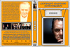 Nixon (Anthony Hopkins gyûjtemény) (steelheart66) DVD borító FRONT Letöltése