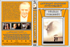 Túlélni Picassót (Anthony Hopkins gyûjtemény) (steelheart66) DVD borító FRONT Letöltése