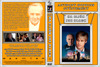 Ha eljön Joe Black (Anthony Hopkins gyûjtemény) (steelheart66) DVD borító FRONT Letöltése