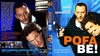 Pofa be DVD borító FRONT Letöltése