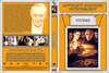 Titusz (Anthony Hopkins gyûjtemény) (steelheart66) DVD borító FRONT Letöltése