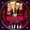 Kvartett - A nagy négyes (debrigo) DVD borító CD1 label Letöltése