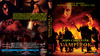 John Carpenter: Vámpírok DVD borító FRONT Letöltése