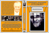 Hannibal (Anthony Hopkins gyûjtemény) (steelheart66) DVD borító FRONT Letöltése