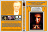 Vörös Sárkány (Anthony Hopkins gyûjtemény) (steelheart66) DVD borító FRONT Letöltése