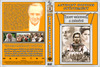 Nagy Sándor, a hódító (Anthony Hopkins gyûjtemény) v2 (steelheart66) DVD borító FRONT Letöltése