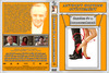 Ördögi út a boldogsághoz (Anthony Hopkins gyûjtemény) (steelheart66) DVD borító FRONT Letöltése