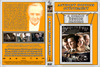 A király összes embere (Anthony Hopkins gyûjtemény) (steelheart66) DVD borító FRONT Letöltése