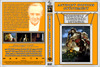 Beowulf - Legendák lovagja (Anthony Hopkins gyûjtemény) (steelheart66) DVD borító FRONT Letöltése