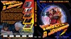 Vissza a jövőbe trilógia 2. (Old Dzsordzsi) DVD borító FRONT Letöltése