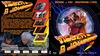 Vissza a jövőbe trilógia 2. (Old Dzsordzsi) DVD borító FRONT slim Letöltése