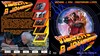 Vissza a jövõbe trilógia 2. (Old Dzsordzsi) DVD borító FRONT slim Letöltése