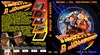 Vissza a jövőbe trilógia 3. (Old Dzsordzsi) DVD borító FRONT Letöltése