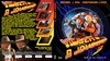 Vissza a jövőbe trilógia 3. (Old Dzsordzsi) DVD borító FRONT slim Letöltése