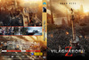 Z világháború (Presi) DVD borító FRONT Letöltése