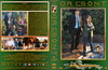 Dr. Csont 1. évad (Csiribácsi) DVD borító FRONT BOX Letöltése