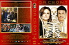 Dr. Csont 2. évad (Csiribácsi) DVD borító FRONT BOX Letöltése