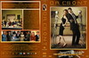 Dr. Csont 4. évad (Csiribácsi) DVD borító FRONT BOX Letöltése