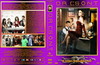 Dr. Csont 6. évad (Csiribácsi) DVD borító FRONT BOX Letöltése
