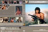 Rambo 3. (Stallone gyûjtemény) (Ivan) DVD borító FRONT Letöltése
