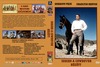 Idegen a cowboyok között (Western gyûjtemény) (Ivan) DVD borító FRONT Letöltése