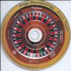 Irigy Hónaljmirigy - Snassz Vegas! (1998.) DVD borító CD1 label Letöltése