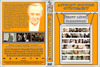 Férfit látok álmaidban (Anthony Hopkins gyûjtemény) (steelheart66) DVD borító FRONT Letöltése