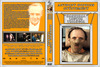 Hannibal Lecter trilógia (Anthony Hopkins gyûjtemény) (steelheart66) DVD borító FRONT Letöltése
