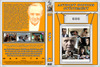 360 (Anthony Hopkins gyûjtemény) (steelheart66) DVD borító FRONT Letöltése