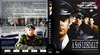 A sas leszállt v2 (Old Dzsordzsi) DVD borító FRONT Letöltése