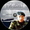 A sas leszállt v2 (Old Dzsordzsi) DVD borító CD2 label Letöltése