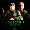 A sas leszállt v2 (Old Dzsordzsi) DVD borító CD4 label Letöltése