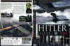 Hitler hõsei - Hanna Reitsch DVD borító FRONT Letöltése