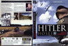 Hitler hõsei - Otto Skorzeny DVD borító FRONT Letöltése