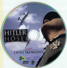 Hitler hõsei - Otto Skorzeny DVD borító CD1 label Letöltése