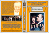 Hitchcock (Anthony Hopkins gyûjtemény) (steelheart66) DVD borító FRONT Letöltése