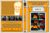 Red 2. (Anthony Hopkins gyûjtemény) (steelheart66) DVD borító FRONT Letöltése