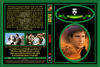 Gallipoli (Mel Gibson gyûjtemény) (steelheart66) DVD borító FRONT Letöltése