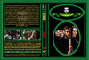 Hamlet (Mel Gibson gyûjtemény) (steelheart66) DVD borító FRONT Letöltése